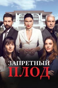 Запретный плод бесплатно