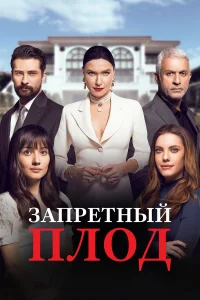 Запретный плод бесплатно